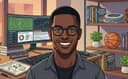 Marcus Williams